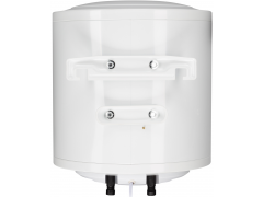 WILLER EV30DR Optima vertical | Фото 2