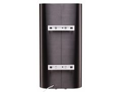 WILLER EV50DR Grand-SP-alumbl | Фото 3