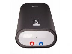 WILLER EV50DR Grand-SP-black-sky | Фото 2