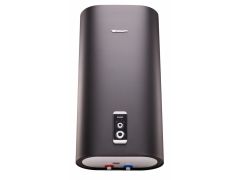 WILLER EV80DR Grand-SS-blackm | Фото 2