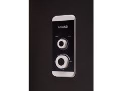 WILLER EV80DR Grand-SS-blackm | Фото 3