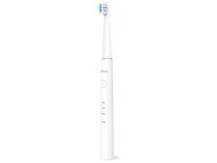 EVOREI SONIC ONE SONIC TOOTH BRUSH (592479672052) | Фото 1