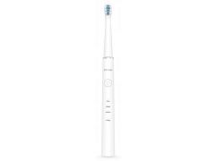 EVOREI SONIC ONE SONIC TOOTH BRUSH (592479672052) | Фото 2