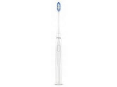 EVOREI TRAVEL SONIC TOOTH BRUSH (592479671864) | Фото 1