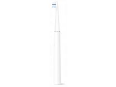 EVOREI TRAVEL SONIC TOOTH BRUSH (592479671864) | Фото 2