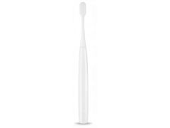 EVOREI TRAVEL SONIC TOOTH BRUSH (592479671864) | Фото 3