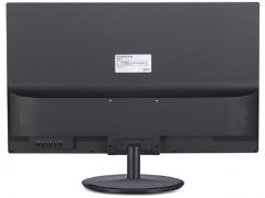 EVROMEDIA i-19 | Фото 2