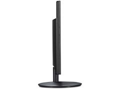 EVROMEDIA i-19 | Фото 3