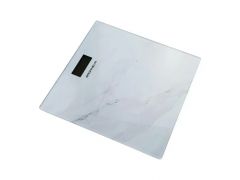 GRUNHELM BES-MAR (білий мармур) | Фото 2