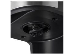 SENCOR SCE 3700BK | Фото 3