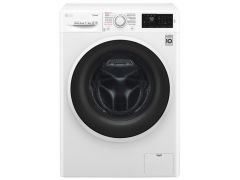 LG F2J6HG0W | Фото 2