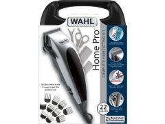 Машинка для стрижки MOSER WAHL HomePro (09243-2216) | Фото 3