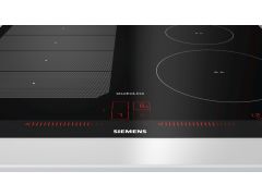 SIEMENS EX675LEC1E | Фото 2