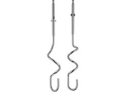 GORENJE M460CBK | Фото 3