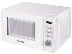 VESTFROST VMO720WD | Фото 2