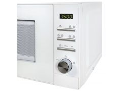 VESTFROST VMO720WD | Фото 3