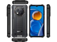 OUKITEL G1 6/256GB Black | Фото 2