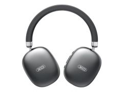 XO BE45 Чорні | Фото 2