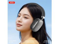 XO BE45 Чорні | Фото 3