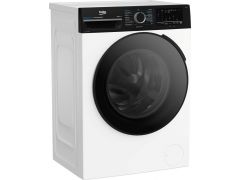 BEKO BM3WFU 46245 WB | Фото 3
