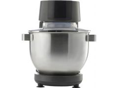 GORENJE MMC1000CA (SM30510) | Фото 3