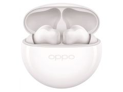 OPPO Enco Buds2 (W14) White | Фото 1