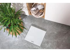 GORENJE OT 180 LBW | Фото 3