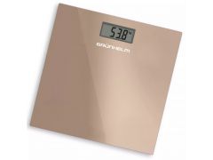 GRUNHELM BES-GLD | Фото 3