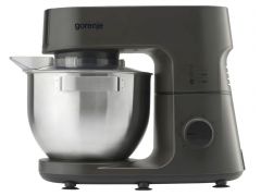 GORENJE MMC1000CA (SM30510) | Фото 2