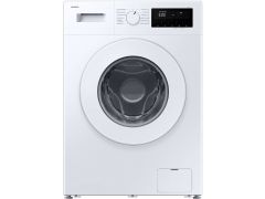 Samsung WW70FG3M05TWLF | Фото 1