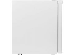 Grifon DFT-45W | Фото 2