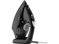 GORENJE SIH2600BKG | Фото 2