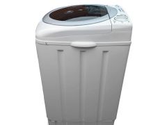 GRUNHELM GWB-W902-S | Фото 2