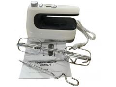 GRUNHELM GRM676 | Фото 2