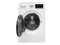 HANSA WDHG814481W | Фото 2