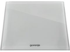 GORENJE OT 180 LBW | Фото 2