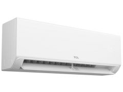 TCL TAC-09CHSD/TPH21IF Inverter R32 WI-FI | Фото 3