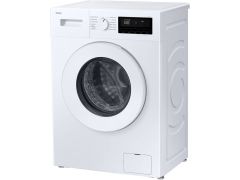 Samsung WW70FG3M05TWLF | Фото 2