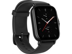 AMAZFIT GTS 2 Space Black (New Version) (1041698) | Фото 2