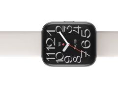 Умные часы Amazfit Bip 5 Unity Grey W2324EU1N | Фото 2