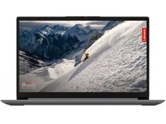 Ноутбук LENOVO IdeaPad 1 15AMN7 (82VG00QPRA) | Фото 2