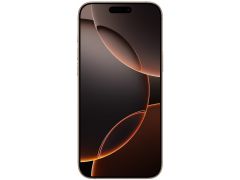 APPLE iPhone 16 Pro Max 256Gb Desert Titanium | Фото 2