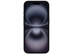 APPLE iPhone 16 128Gb Black | Фото 2