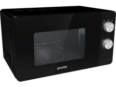GORENJE MO17E1B | Фото 3
