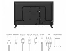 Thomson 24HD2S13 | Фото 2
