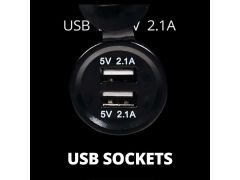 EINHELL TC-IG 2000 | Фото 3