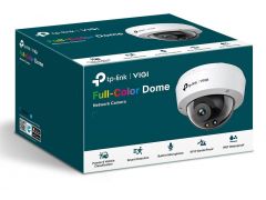 TP-LINK VIGI C230(2.8mm) | Фото 3