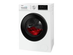 HANSA WDHG814481W | Фото 3