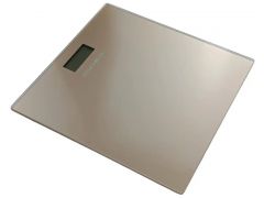 GRUNHELM BES-GLD | Фото 2