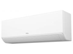 TCL TAC-09CHSD/TPH21IF Inverter R32 WI-FI | Фото 2